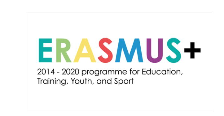 Socios Erasmus